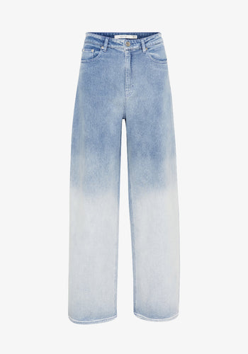 BEBBIE JEANS - GESTUZ