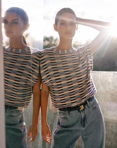 LORENA PULL - MARCH23