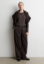 Dhara trousers- Second Female