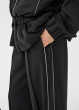 GZalezia Tracksuit pants