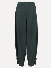Amanda trousers (2 colours) - Les Soeurs