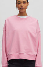 EMIELIA SWEAT - PINK