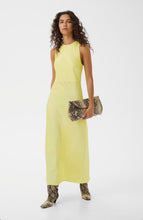 GZCerina dress - Gestuz