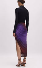 MARIKA SKIRT