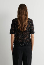 Shadie Blouse - Second Female
