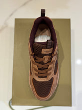 Nala sneaker - March23