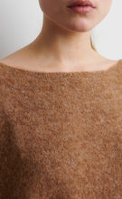 polenza knit pullover - Second Female