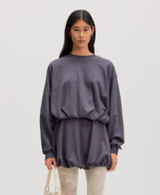 Blossom sweatshirt