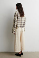 Liria shirt - Second Female