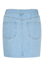 VELLA SKIRT - GESTUZ