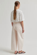 Reece trousers - Second Female