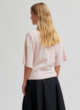 Missouri tee pink - Second Female