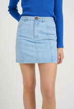 VELLA SKIRT - GESTUZ