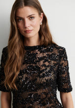 Shadie Blouse - Second Female