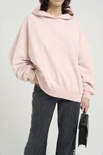 MAIELLA SWEATSHIRT - GESTUZ