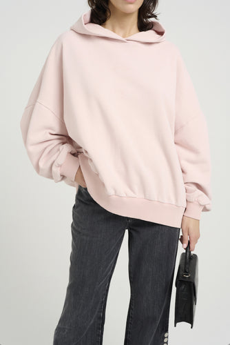 MAIELLA SWEATSHIRT - GESTUZ