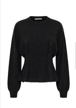 GZmanzi Pullover
