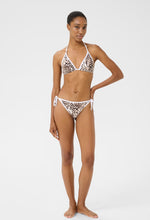 LELOU SWIMWEAR SET - GESTUZ