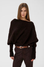 GZdebbie Pullover - Gestuz
