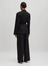 Elna black pants