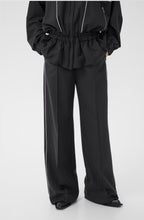 GZalezia Tracksuit pants