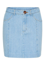 VELLA SKIRT - GESTUZ