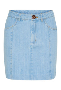 VELLA SKIRT - GESTUZ
