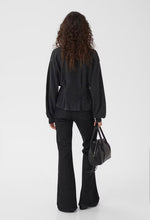 GZmanzi Pullover