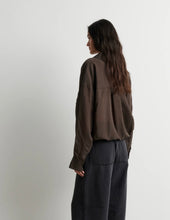 Valaia shirt - Second Female
