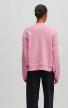 EMIELIA SWEAT - PINK