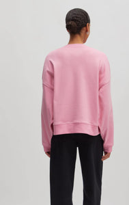 EMIELIA SWEAT - PINK