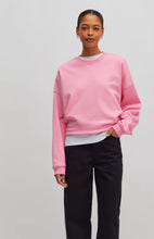 EMIELIA SWEAT - PINK