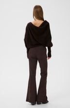 GZdebbie Pullover - Gestuz