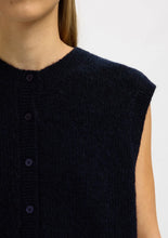 LULU BUTTON O-N - SELECTED