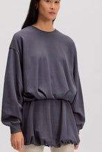 Blossom sweatshirt