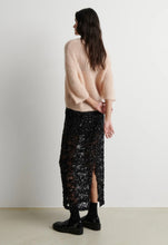 Sadie skirt - Second Female