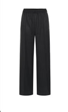 GZalezia Tracksuit pants