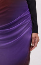 MARIKA SKIRT