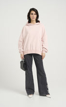 MAIELLA SWEATSHIRT - GESTUZ