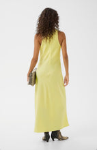 GZCerina dress - Gestuz