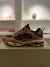 Nala sneaker - March23
