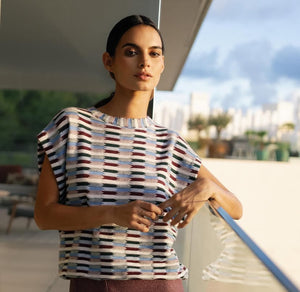 LORENA PULL - MARCH23