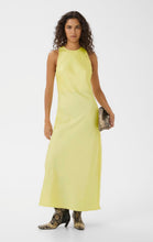 GZCerina dress - Gestuz