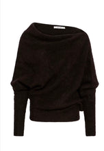 GZdebbie Pullover - Gestuz