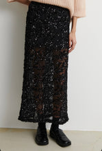 Sadie skirt - Second Female