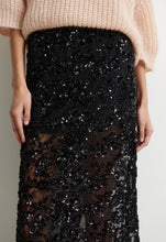 Sadie skirt - Second Female