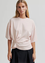 Missouri tee pink - Second Female