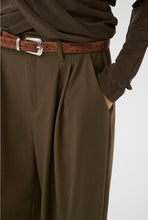 GZstacy Trousers - Gestuz