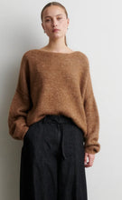 polenza knit pullover - Second Female