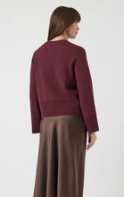 PIMI CARDIGAN - YAS